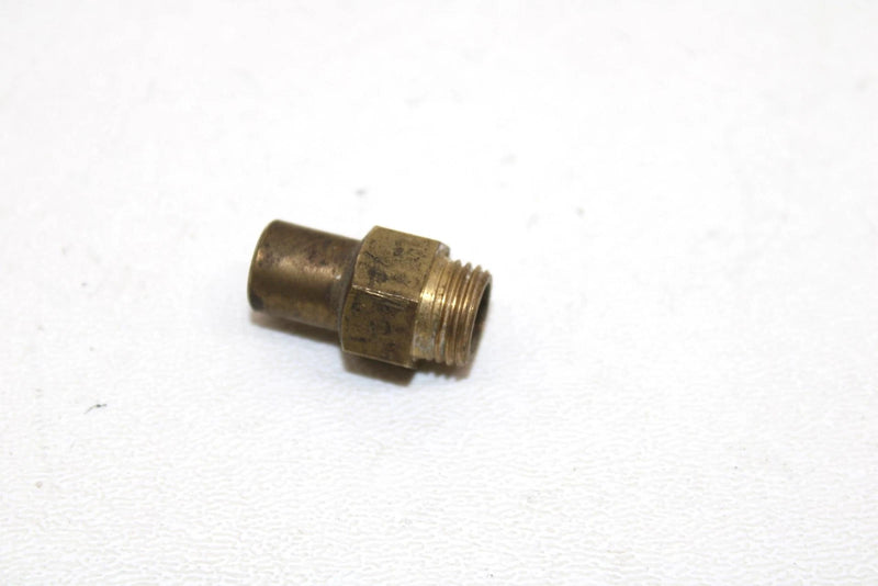 Polaris Oem Choke Cable Plunger Guide (Set of 3) 3130199 Q798
