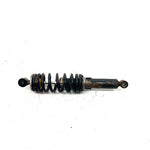 2021 CF-Moto CFORCE 600 OEM Rear Shock  9DS#-060600-6000 AC0.1
