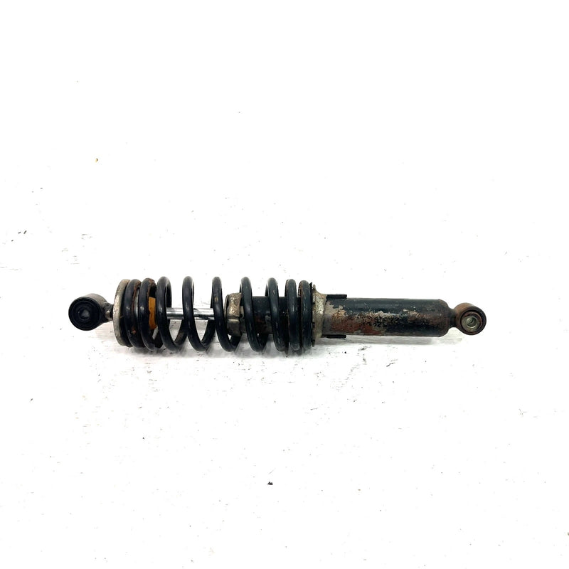 2021 CF-Moto CFORCE 600 OEM Rear Shock  9DS#-060600-6000 AC0.1