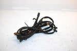 96 Arctic Cat Powder Special 580 Ext Oem Main Wire Harness 0686-333 SAS11