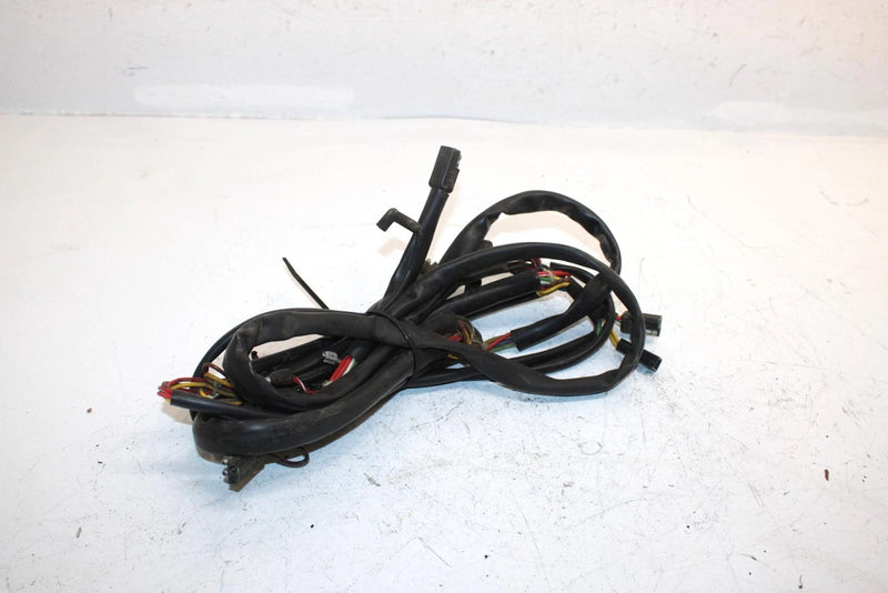 96 Arctic Cat Powder Special 580 Ext Oem Main Wire Harness 0686-333 SAS11