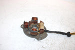 1994 Polaris 300 Oem Stator 3084814 AP94