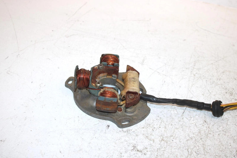 1994 Polaris 300 Oem Stator 3084814 AP94