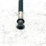 2001 Bombardier DS650 OEM Swingarm Pivot Bolt 706000102 AB16