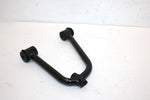 1991 Arctic Cat Prowler Oem Upper A Arm 0703-106 SA57