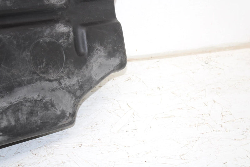 2001 Ski-doo Touring 500f Oem Gas Tank Fuel Reservoir 572108900 SS106