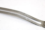 1985 Yamaha Vmax Oem Fuel Tank Band 8M6-24199-00-00 SY125