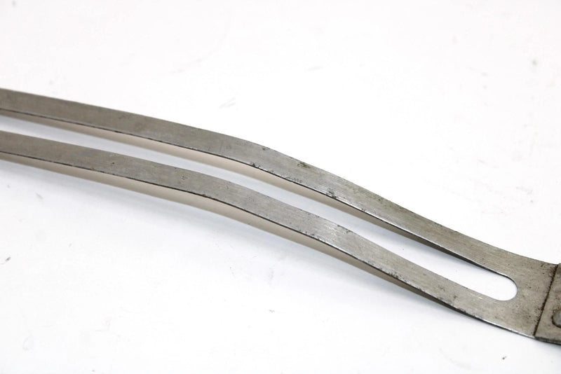 1985 Yamaha Vmax Oem Fuel Tank Band 8M6-24199-00-00 SY125