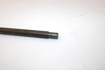 1990 Polaris Classic Oem Rear Torque Arm Shaft 5020426  5020906 Q1813