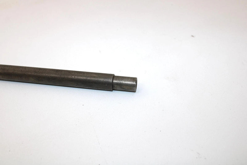 1990 Polaris Classic Oem Rear Torque Arm Shaft 5020426  5020906 Q1813