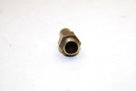 1998 Ski-doo Formula Iii 700 Oem Plunger Guide Holder 404161100 Q3282