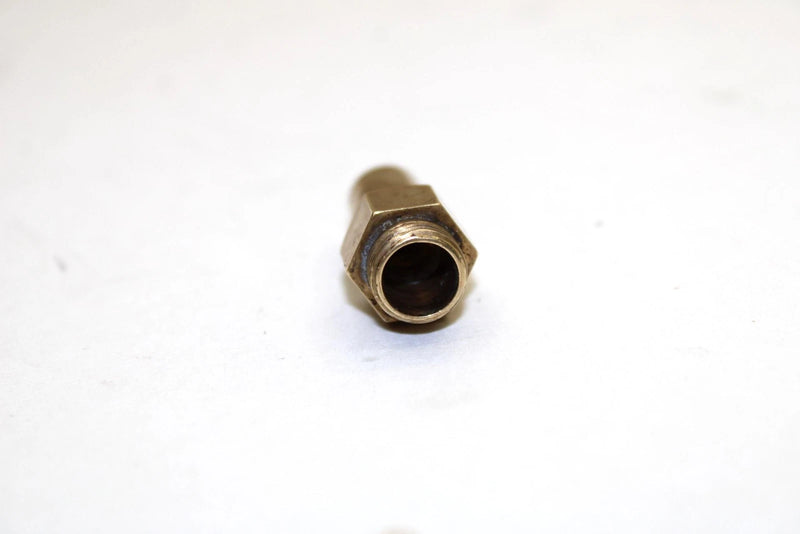1998 Ski-doo Formula Iii 700 Oem Plunger Guide Holder 404161100 Q3282
