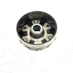 09-14 Yamaha Grizzly 550 YFM550 4x4 OEM Flywheel 28P-81450-01-00 AY65