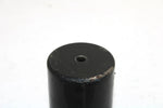 2001 Ski-doo Skandic 500f Oem Welded Shock Cover 605249284 SS77