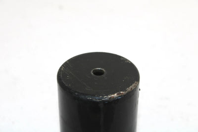 2001 Ski-doo Skandic 500f Oem Welded Shock Cover 605249284 SS77
