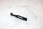 05 Arctic Cat Sabercat 700 Efi Lx Oem Hood Hold Down Strap 2606-624 SAS10