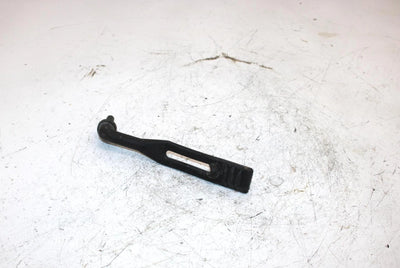 05 Arctic Cat Sabercat 700 Efi Lx Oem Hood Hold Down Strap 2606-624 SAS10