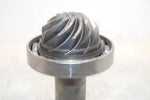 2015 Polaris Ranger 570 Eps Oem Transmission Pinion Shaft 3235336 XP5.2