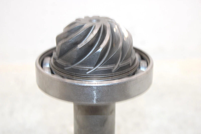 2015 Polaris Ranger 570 Eps Oem Transmission Pinion Shaft 3235336 XP5.2