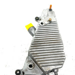 1997 Polaris Xplorer 500 OEM Oil Tank 5131255 AP230
