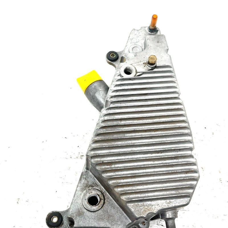 1997 Polaris Xplorer 500 OEM Oil Tank 5131255 AP230