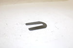 Yamaha  Oem Engine Mount Shim 1.0 EU0-U7354-00-10 Q4070