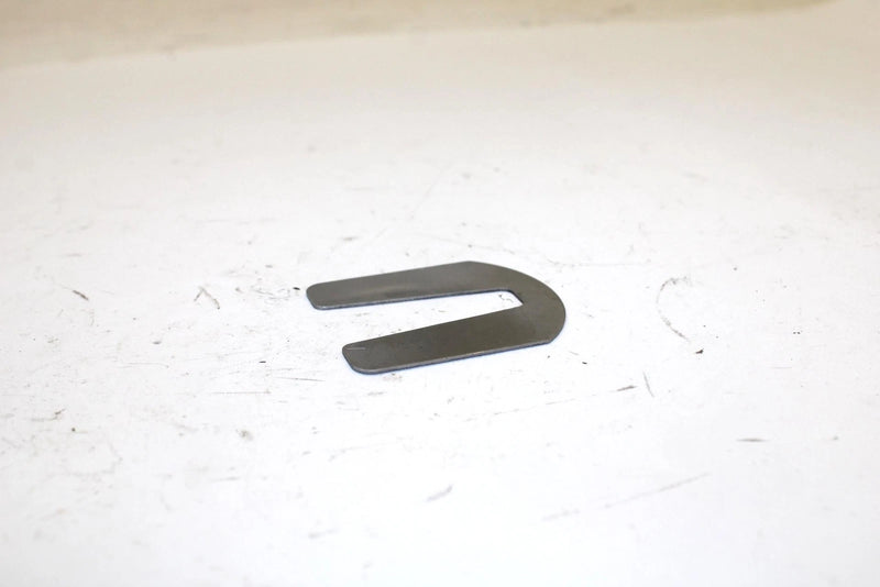 Yamaha  Oem Engine Mount Shim 1.0 EU0-U7354-00-10 Q4070