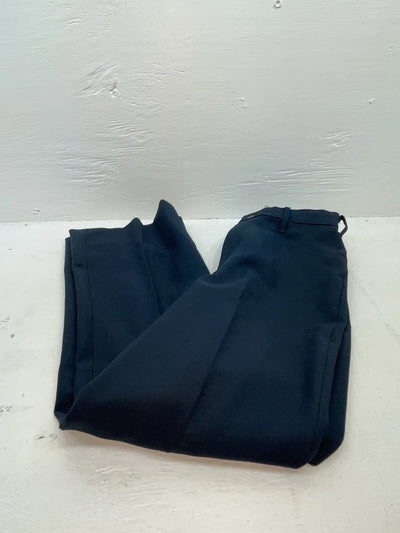New Vintage Blue Dickson Jenkins Polyester Pants VV-34
