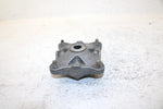 2003 Polaris Sportsman 700 Oem Front Wheel Hub Pair 5133360 AP189