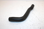90 Arctic Cat El Tigre Ext Mountain Cat Oem Engine To Filler Hose 0610-036 SA49