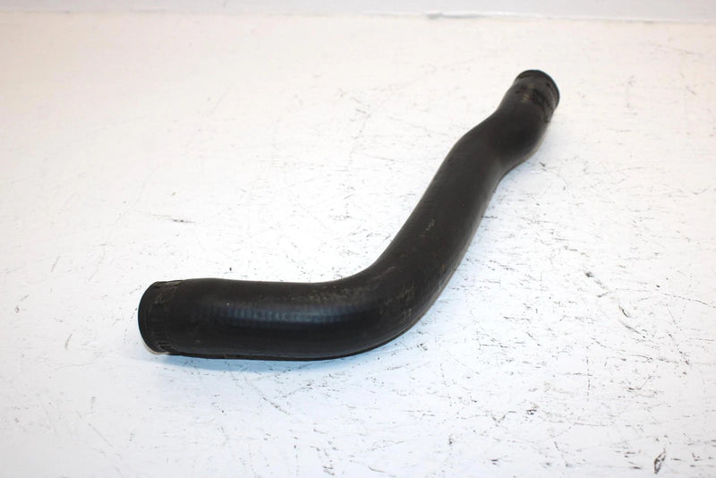 90 Arctic Cat El Tigre Ext Mountain Cat Oem Engine To Filler Hose 0610-036 SA49
