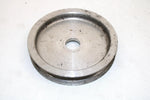 10 Polaris Turbo Lx Oem Crankshaft Pulley 0452962 SP179