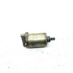 96 Yamaha Big Bear 350 YFM350FW 4x4 OEM Starter Motor 1UY-81890-00-00 AY55