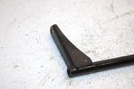 90 Yamaha Exciter Oem Rear Arm Pivot W/Shaft 86M-47417-00-00 SY3