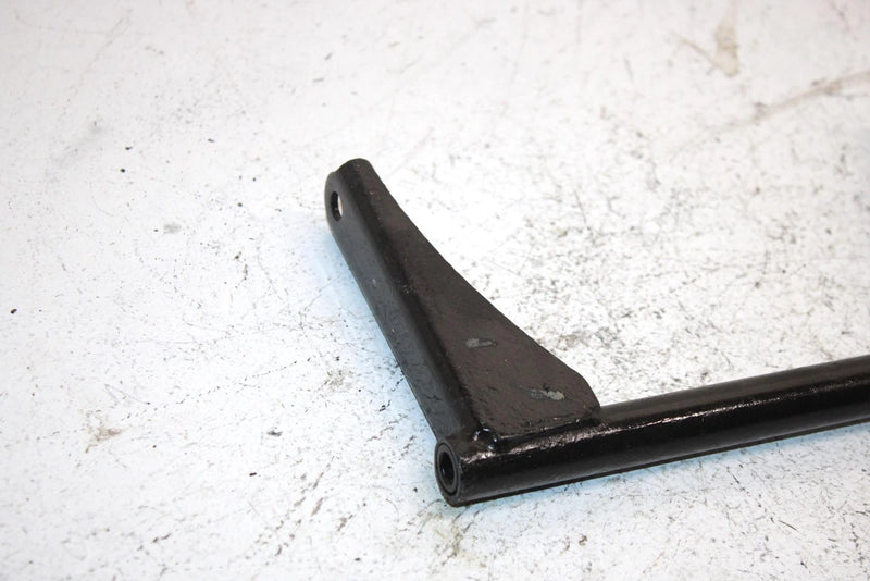 90 Yamaha Exciter Oem Rear Arm Pivot W/Shaft 86M-47417-00-00 SY3