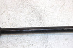 2004 Polaris Magnum 330 Oem Front Prop Drive Shaft 1380188 AP159