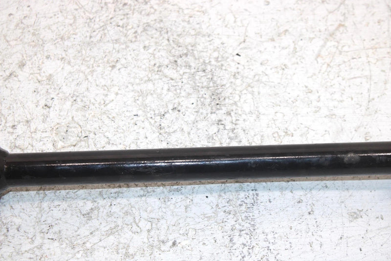 2004 Polaris Magnum 330 Oem Front Prop Drive Shaft 1380188 AP159