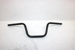 1998 Yamaha  Grizzly Oem Handlebar 2HR-26111-00-00 AY49