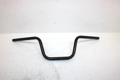 1998 Yamaha  Grizzly Oem Handlebar 2HR-26111-00-00 AY49