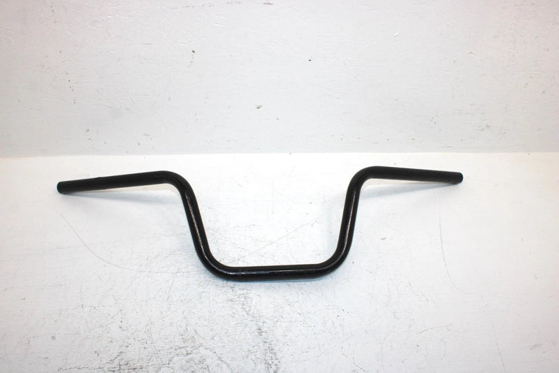 1998 Yamaha  Grizzly Oem Handlebar 2HR-26111-00-00 AY49