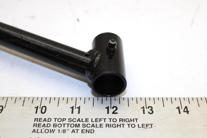 Polaris Oem Rear Left Upper A Arm 1040730-067 B17