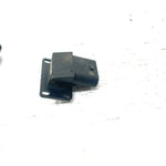 01-04 Polaris Sportsman 400 OEM Gear Position Sensor Set 3234001 AP223