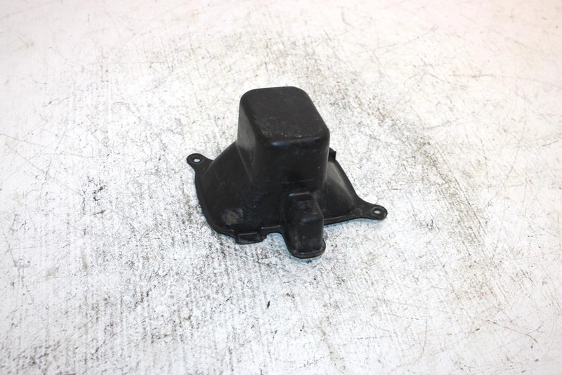 2000 Honda Trx300 Fourtrax 4x4 Oem Left Headlight Cover 66302-HC4-000 AH37