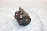 2002 Honda Trx 300 Exa Oem Front Right Brake Caliper 45250-HM3-305 AH49