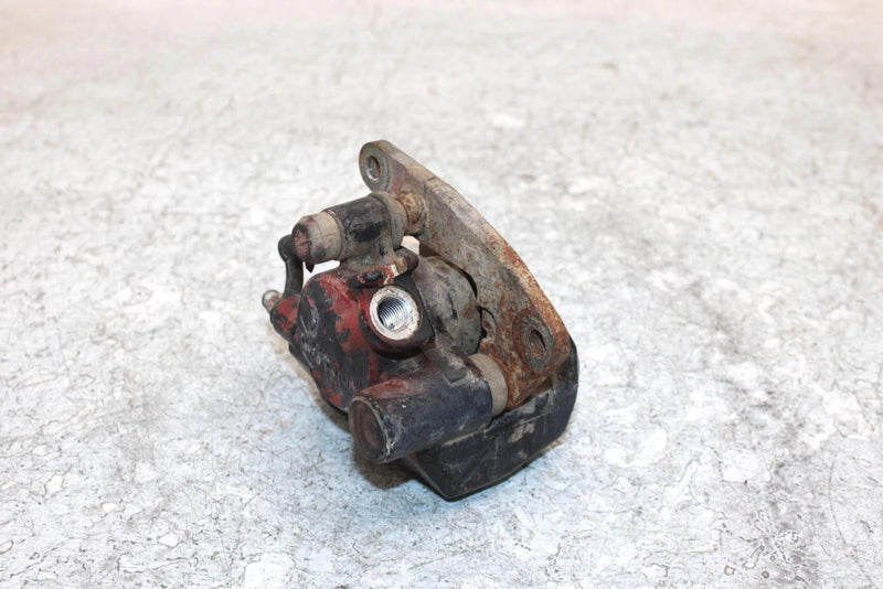 2002 Honda Trx 300 Exa Oem Front Right Brake Caliper 45250-HM3-305 AH49