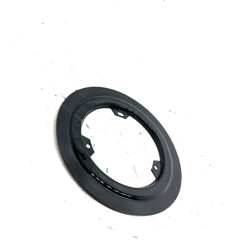 04-13 Polaris Ranger 500 4X4 OEM Clutch Seal Plate 5242046 XP9