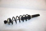 16 Can-am Outlander L Max 450 Efi Dps Oem Rear Shock 706001524 AB5