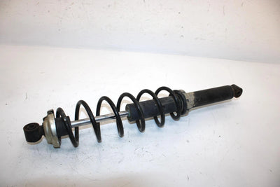 16 Can-am Outlander L Max 450 Efi Dps Oem Rear Shock 706001524 AB5