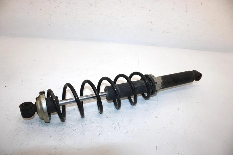 16 Can-am Outlander L Max 450 Efi Dps Oem Rear Shock 706001524 AB5