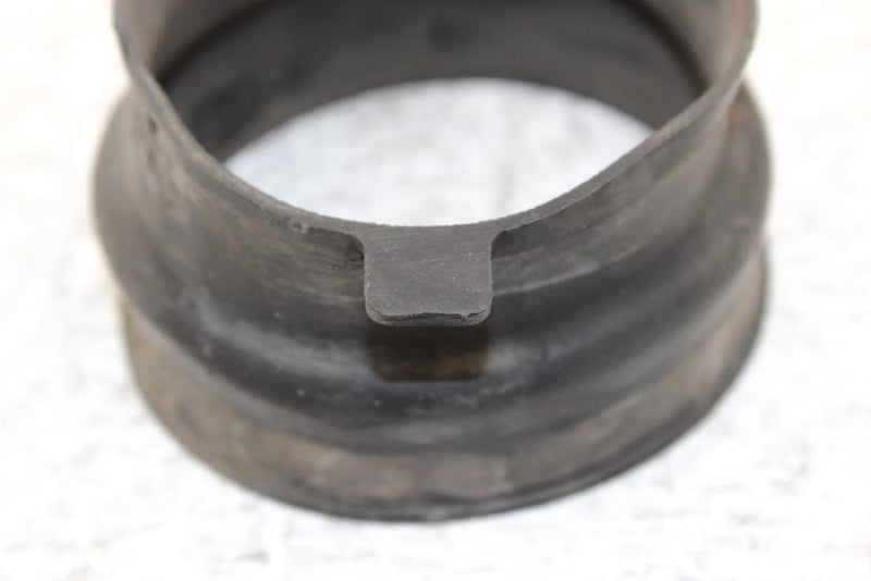 2004 Polaris Sportsman 500 Oem Clutch Duct Boot 5411489 AP18